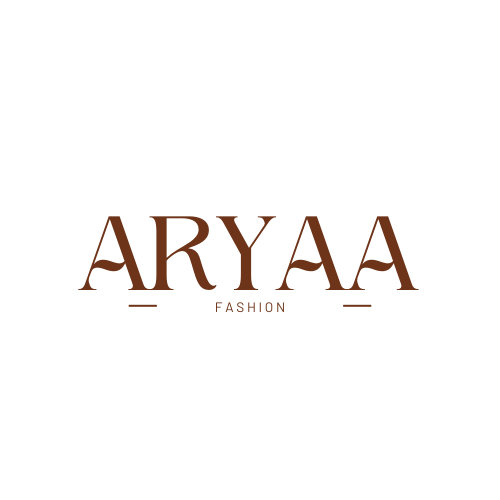 Aryaa Fashion